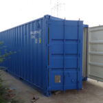 burner incinerator lpg