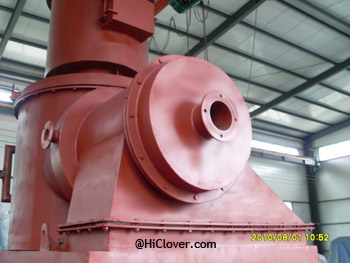 animal waste incinerator for 50 kg