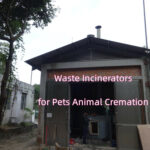 Pets Animal Cremation