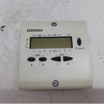 50 Control Board Siemens/AZL23