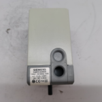 55 Burner Motor Siemens SQN70.624A20