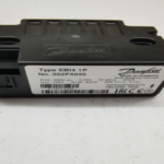 70 Burner Ignition Transformer DONFOSS/EB14