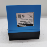 53 Burner Honeywell Controller TBC2800