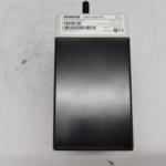 58 Burner Motor Siemens SQN31.402A2700